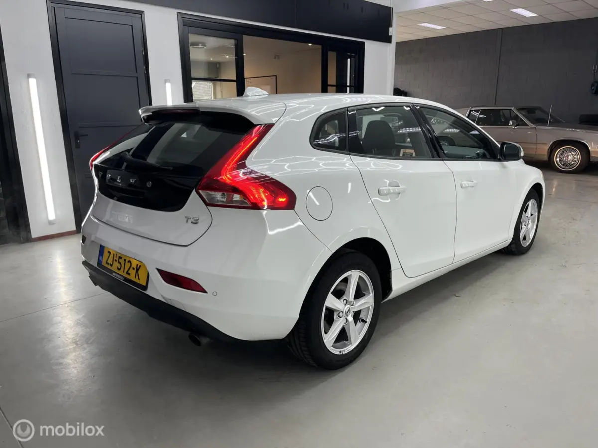 1.5 T3 Kinetic