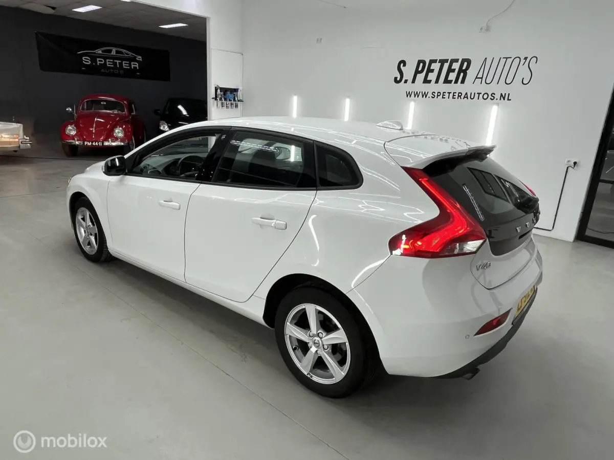 1.5 T3 Kinetic