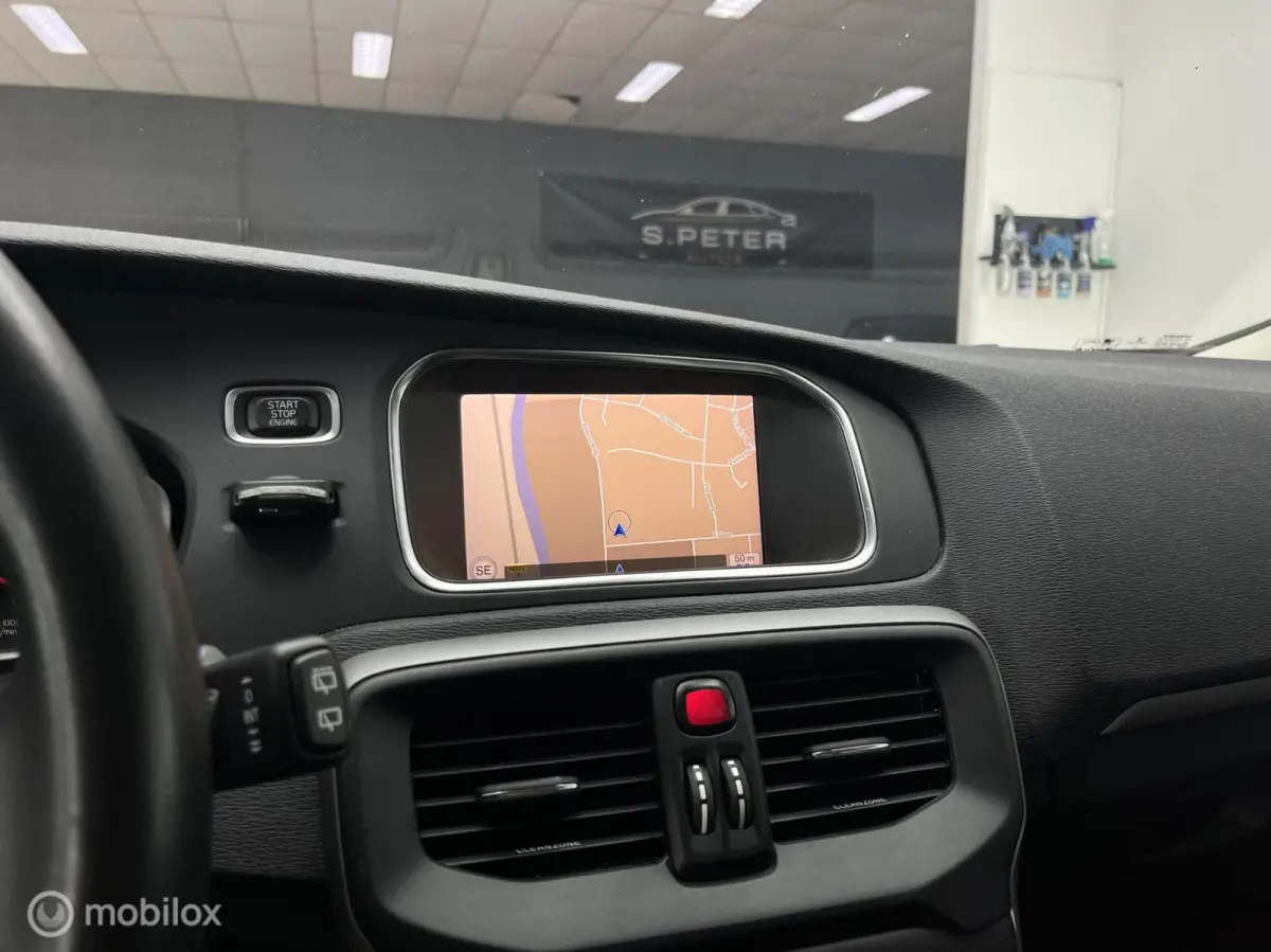 1.5 T3 Kinetic