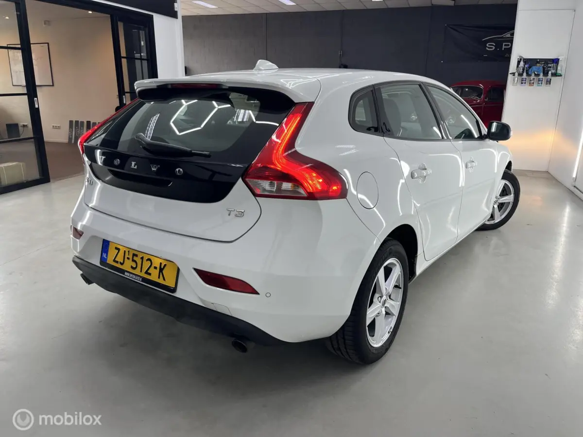 1.5 T3 Kinetic
