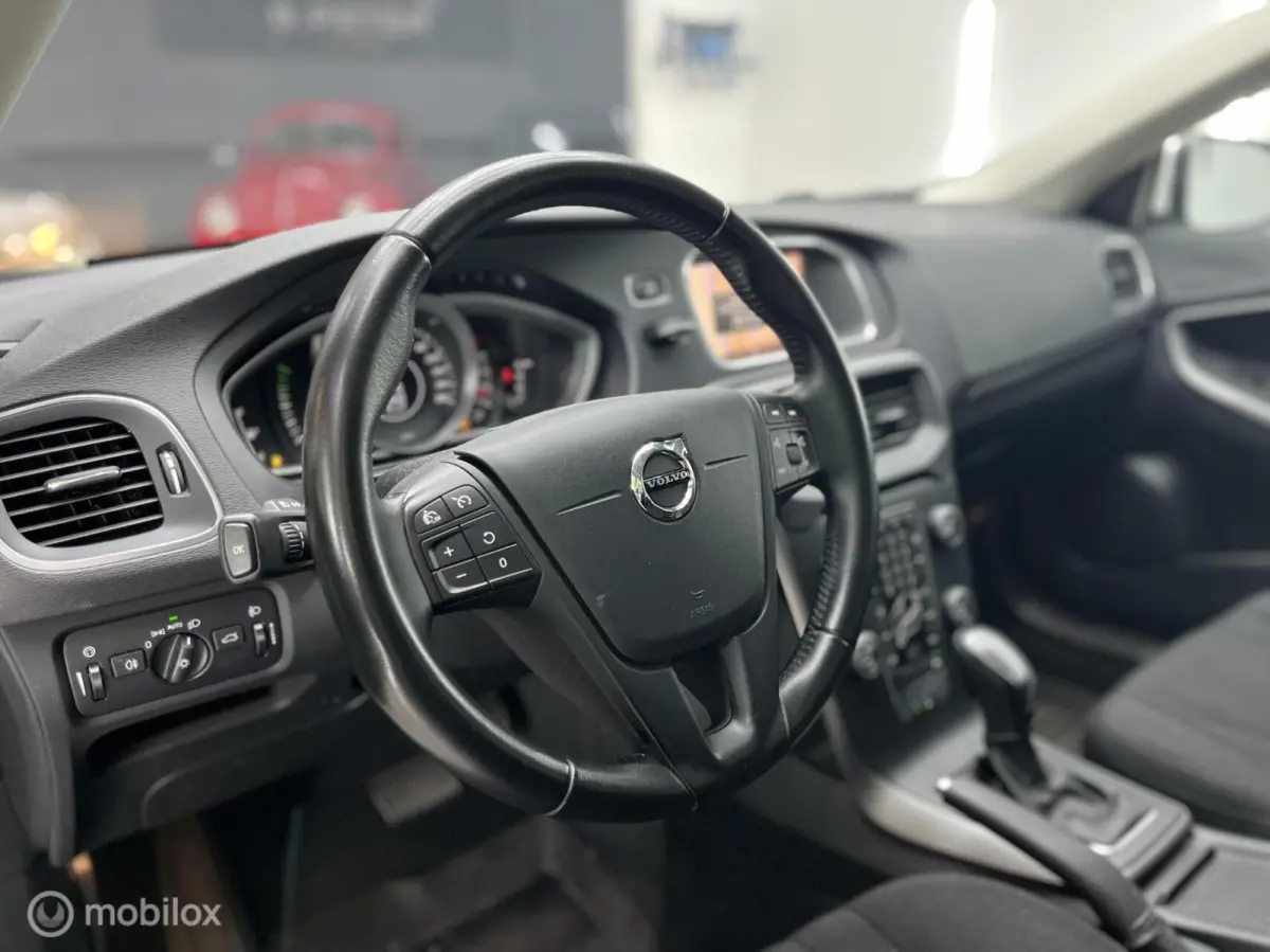 1.5 T3 Kinetic