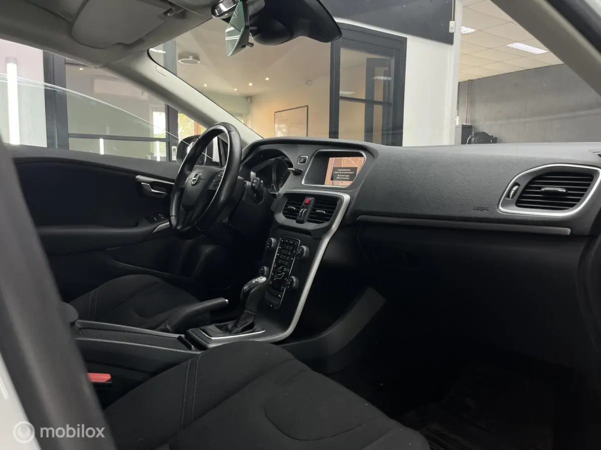 1.5 T3 Kinetic