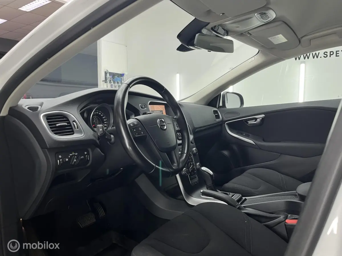 1.5 T3 Kinetic