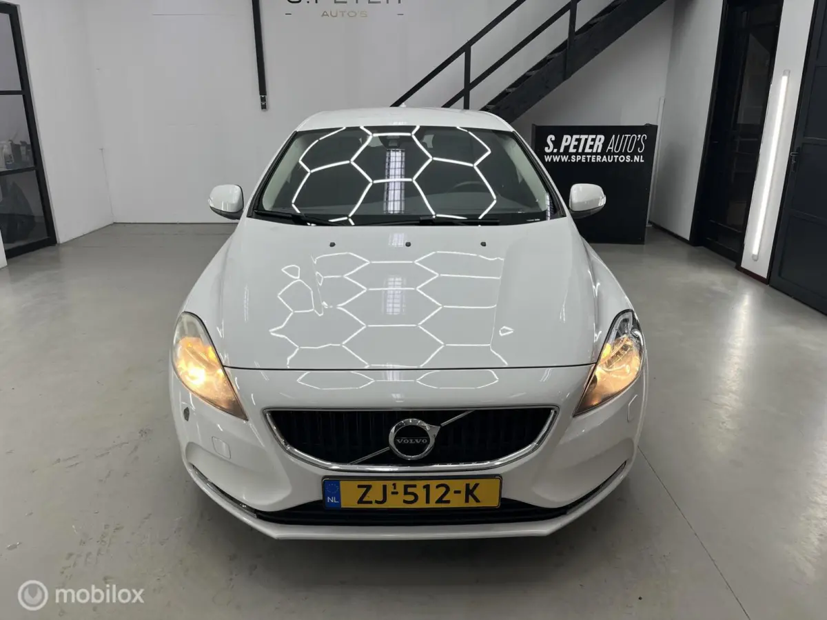 1.5 T3 Kinetic