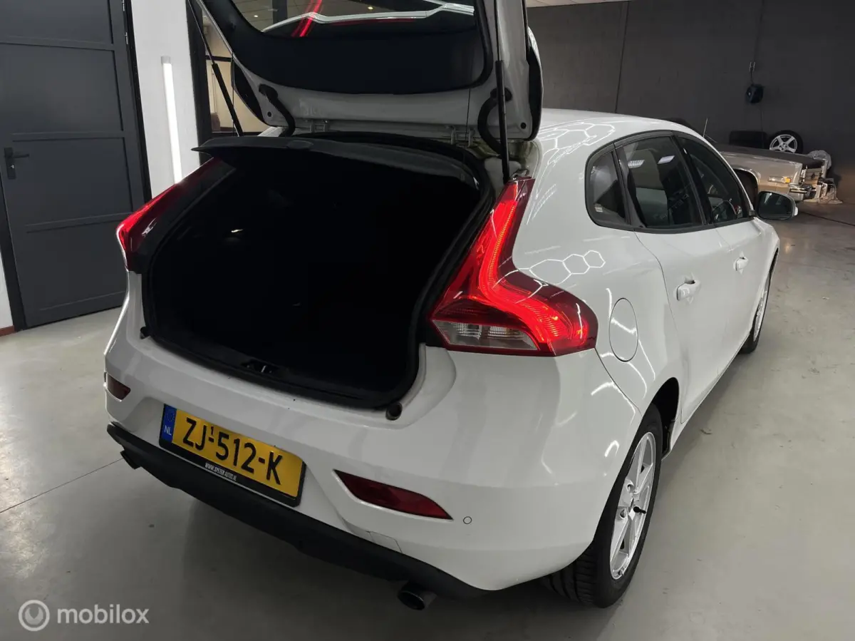 1.5 T3 Kinetic