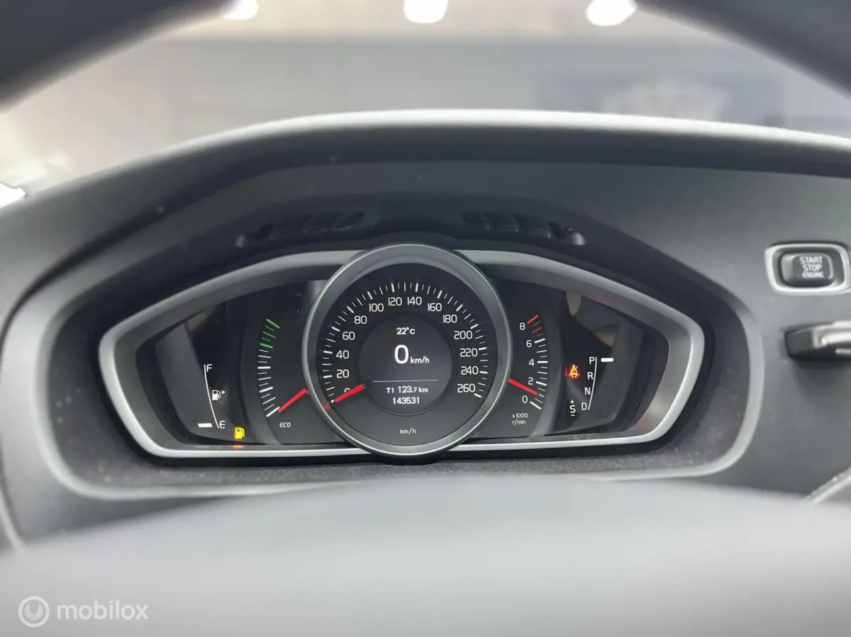1.5 T3 Kinetic