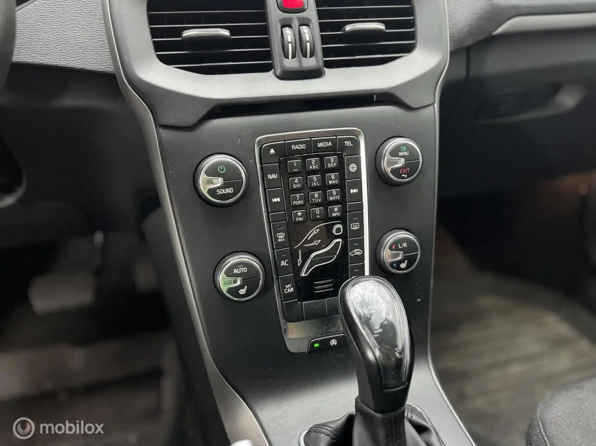 1.5 T3 Kinetic