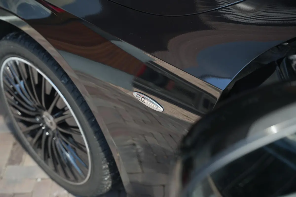300 e AMG Line Panoramadak Burmester Memory Ambient Keyless