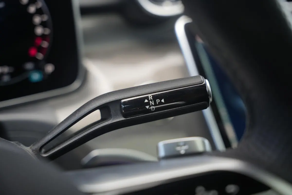 300 e AMG Line Panoramadak Burmester Memory Ambient Keyless