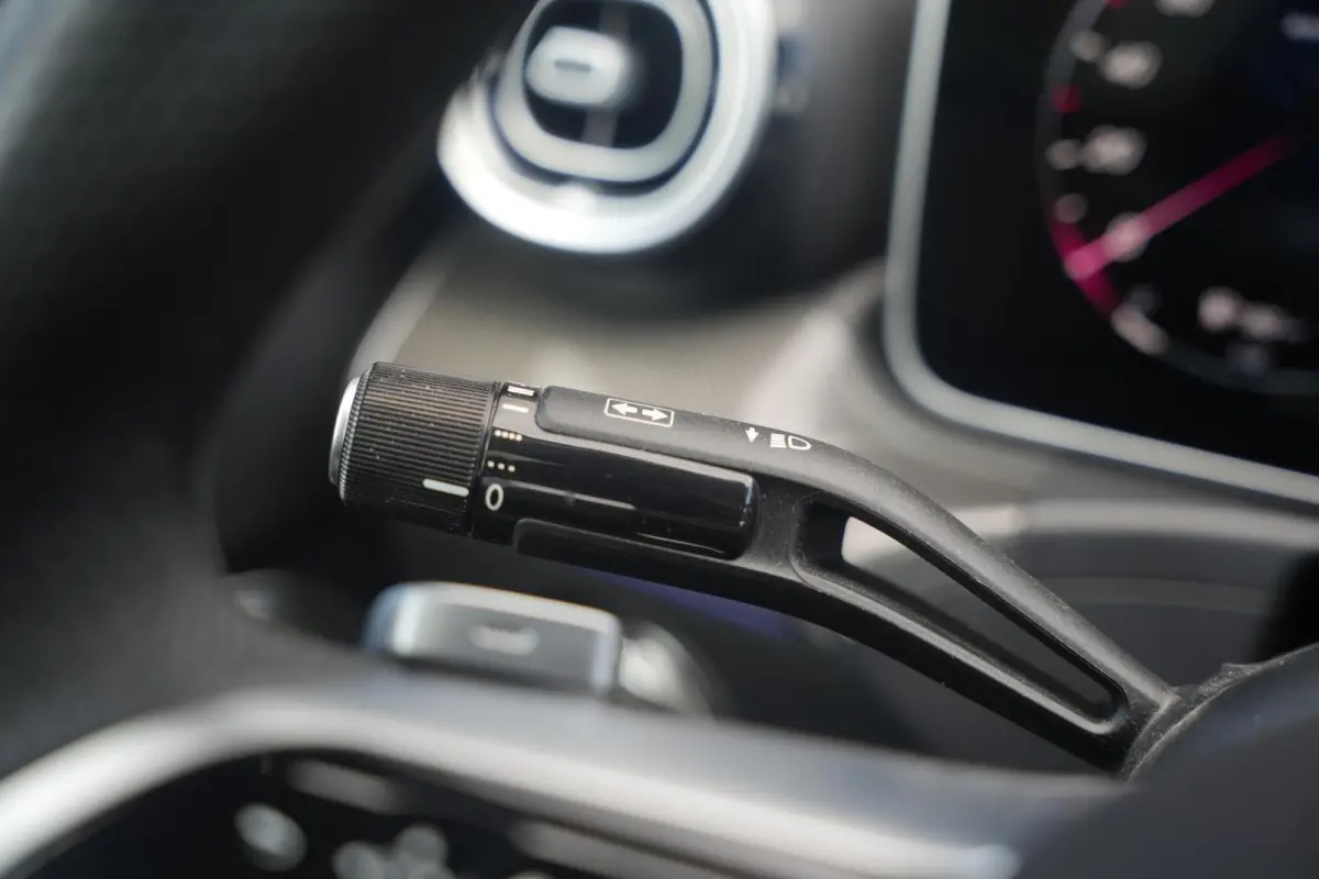 300 e AMG Line Panoramadak Burmester Memory Ambient Keyless