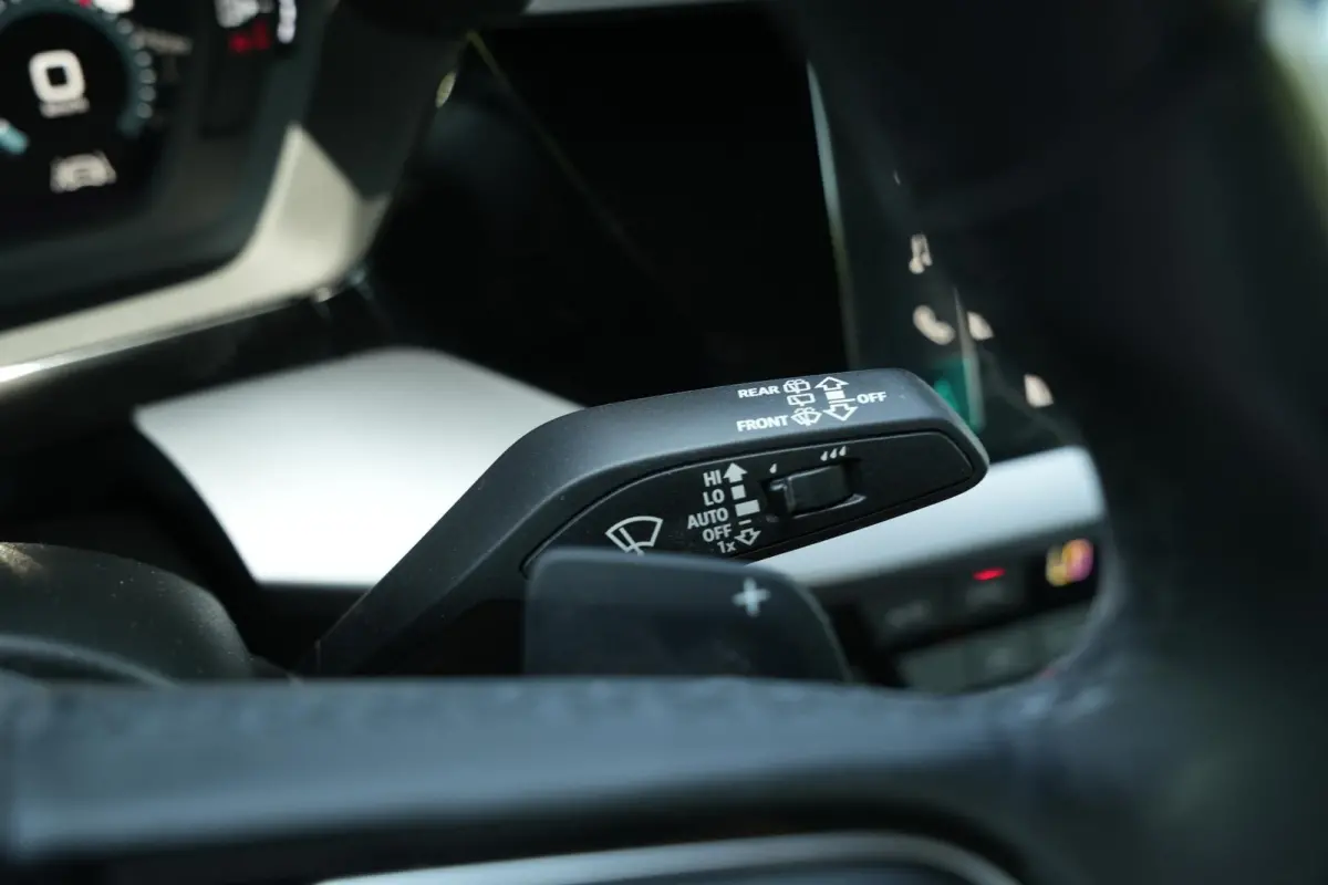 40 TFSI e Advanced edition