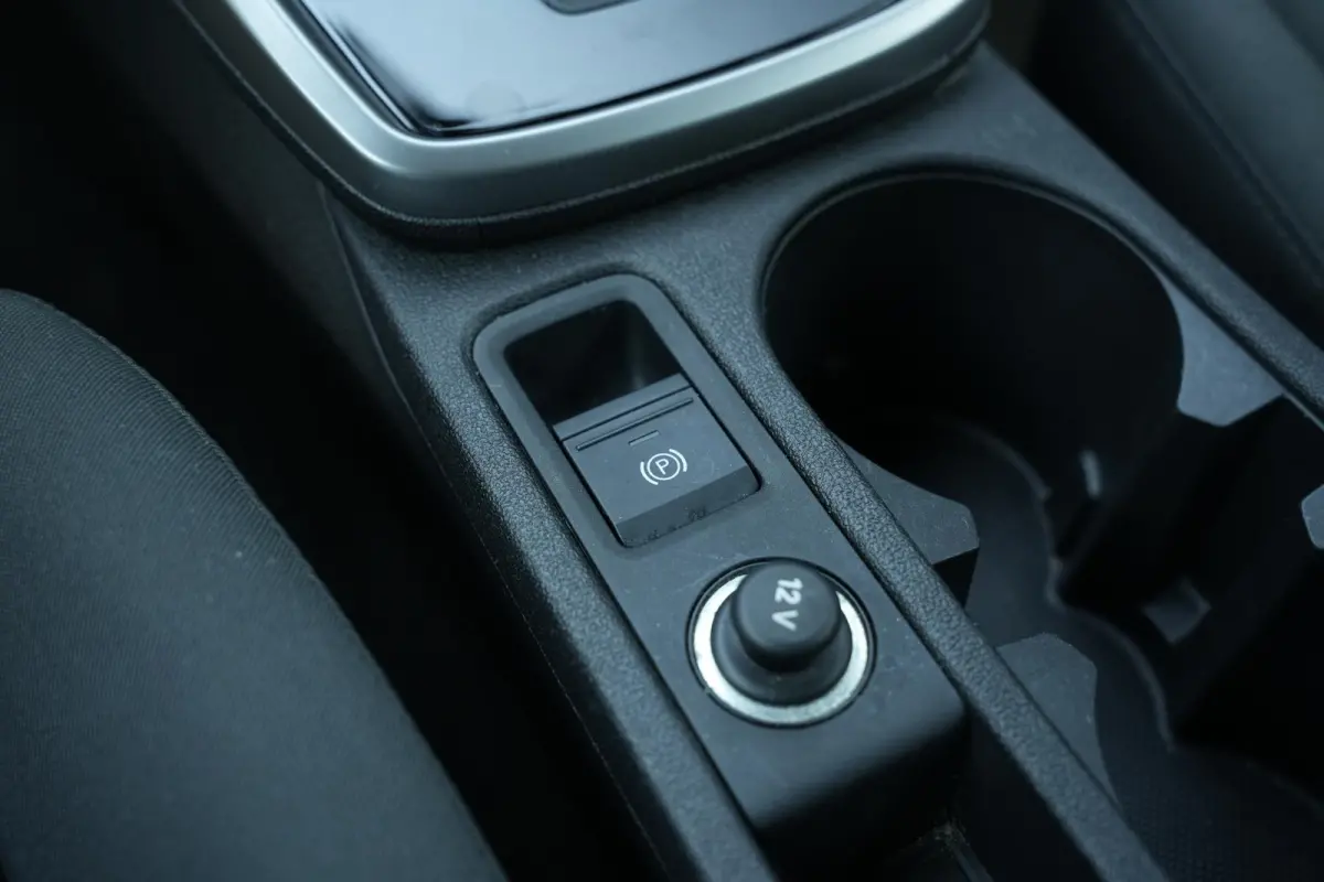 40 TFSI e Advanced edition