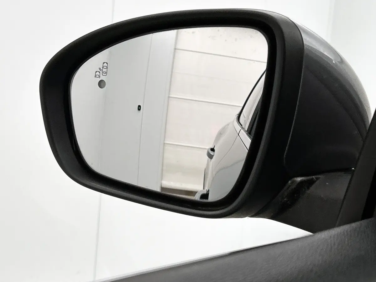 1.6 E-Tech full hybrid 145 techno Automaat / Cruise-ctr. / Airco-ecc / navigatie / Parkeer camera / Apk 05-2028