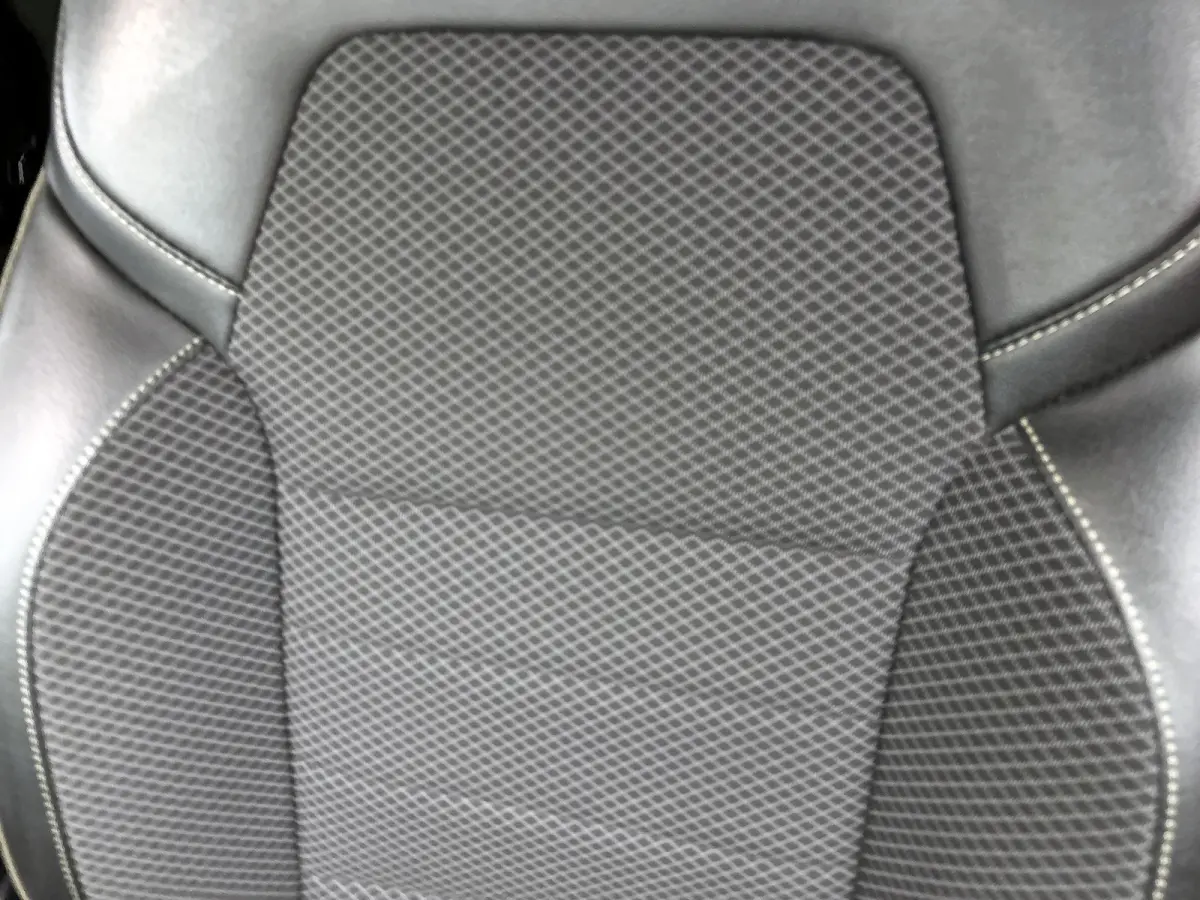1.6 E-Tech full hybrid 145 techno Automaat / Cruise-ctr. / Airco-ecc / navigatie / Parkeer camera / Apk 05-2028