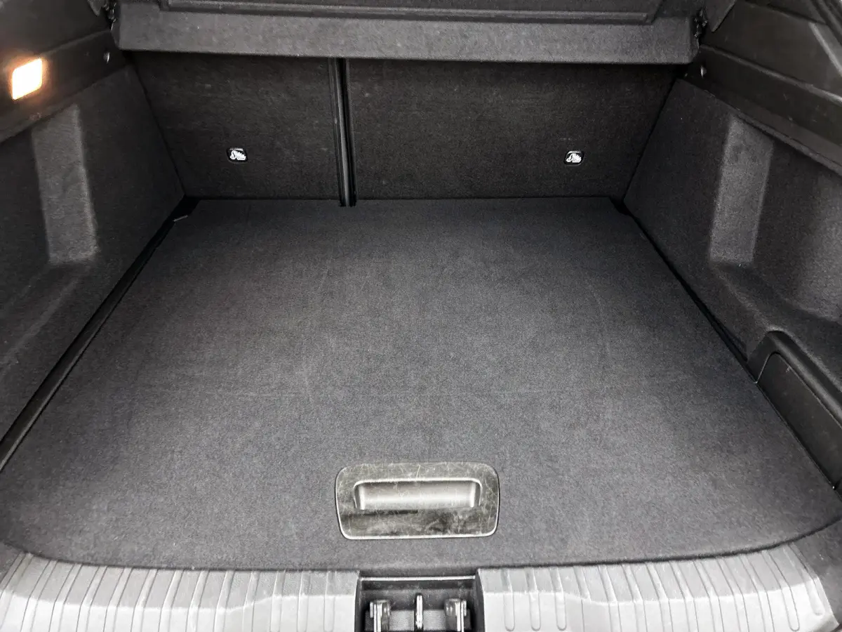 1.6 E-Tech full hybrid 145 techno Automaat / Cruise-ctr. / Airco-ecc / navigatie / Parkeer camera / Apk 05-2028