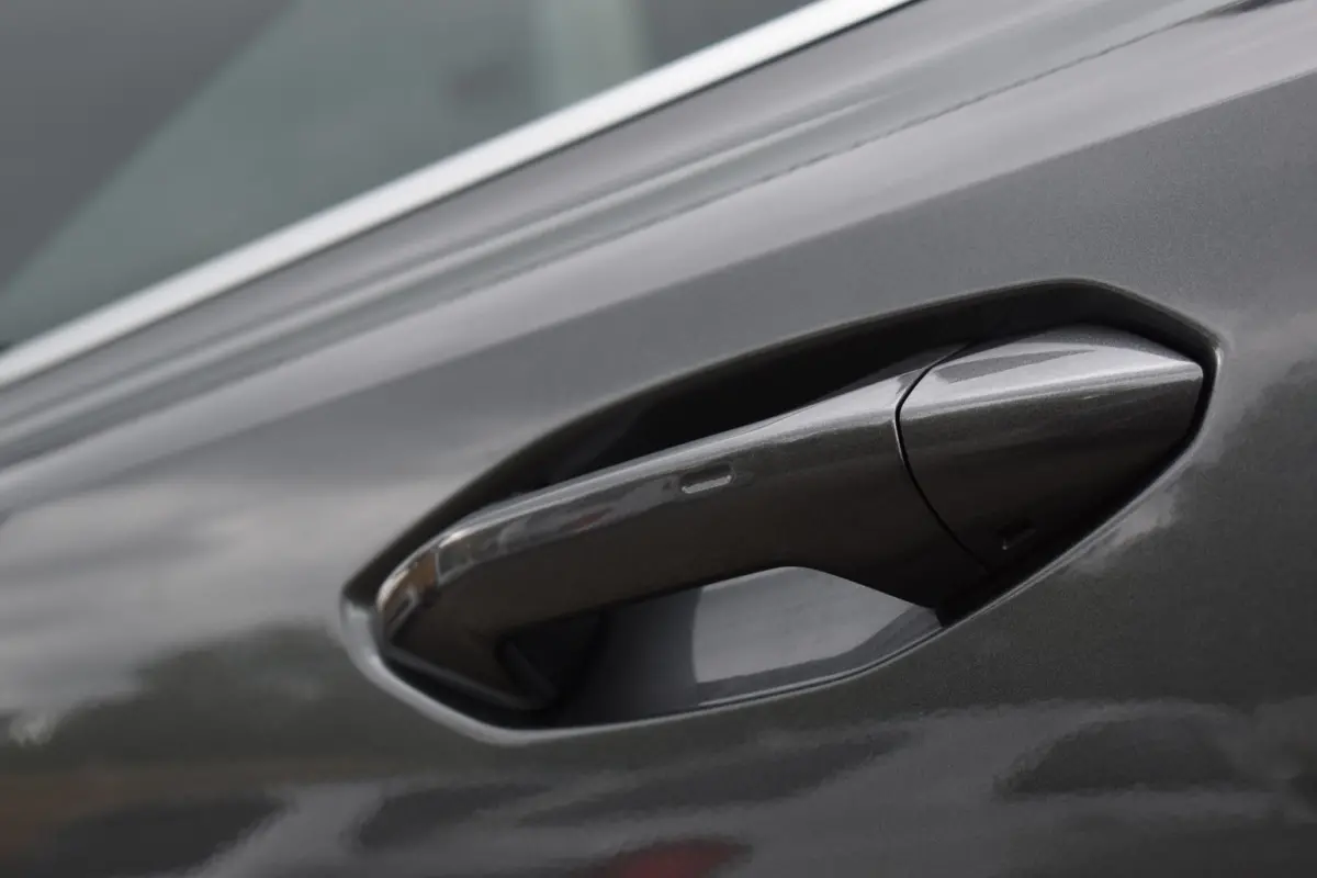 35 TFSI 3X S-Line Pano Keyless Sonos Camera