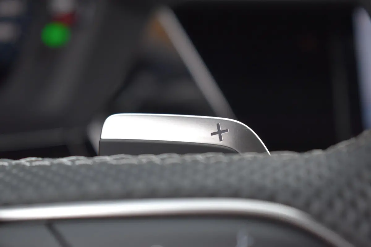 35 TFSI 3X S-Line Pano Keyless Sonos Camera