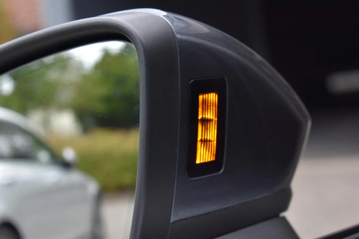 35 TFSI 3X S-Line Pano Keyless Sonos Camera