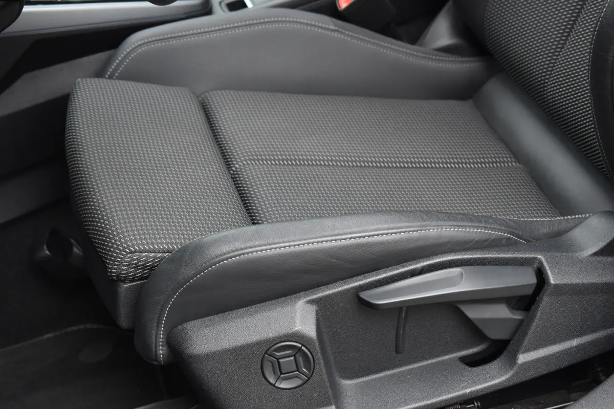 35 TFSI 3X S-Line Pano Keyless Sonos Camera