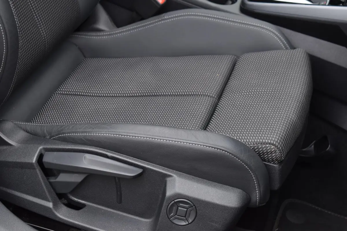35 TFSI 3X S-Line Pano Keyless Sonos Camera