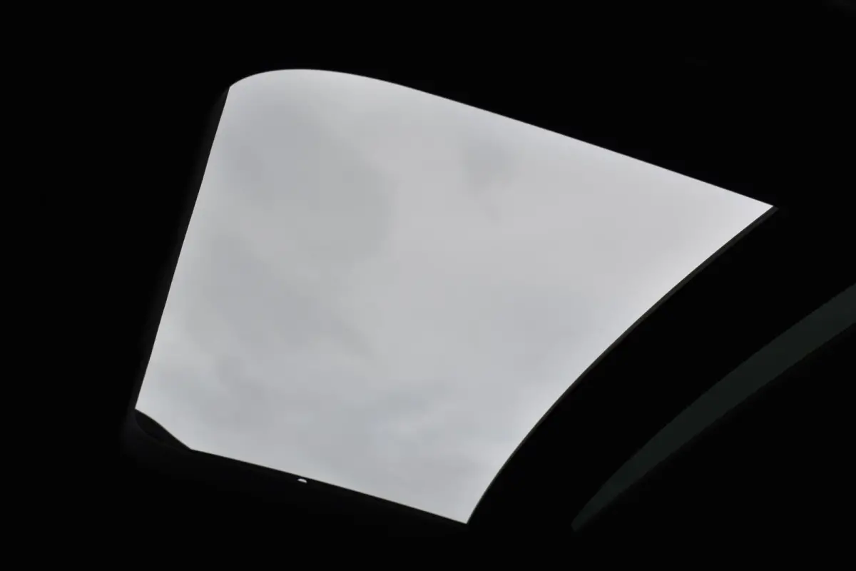 35 TFSI 3X S-Line Pano Keyless Sonos Camera
