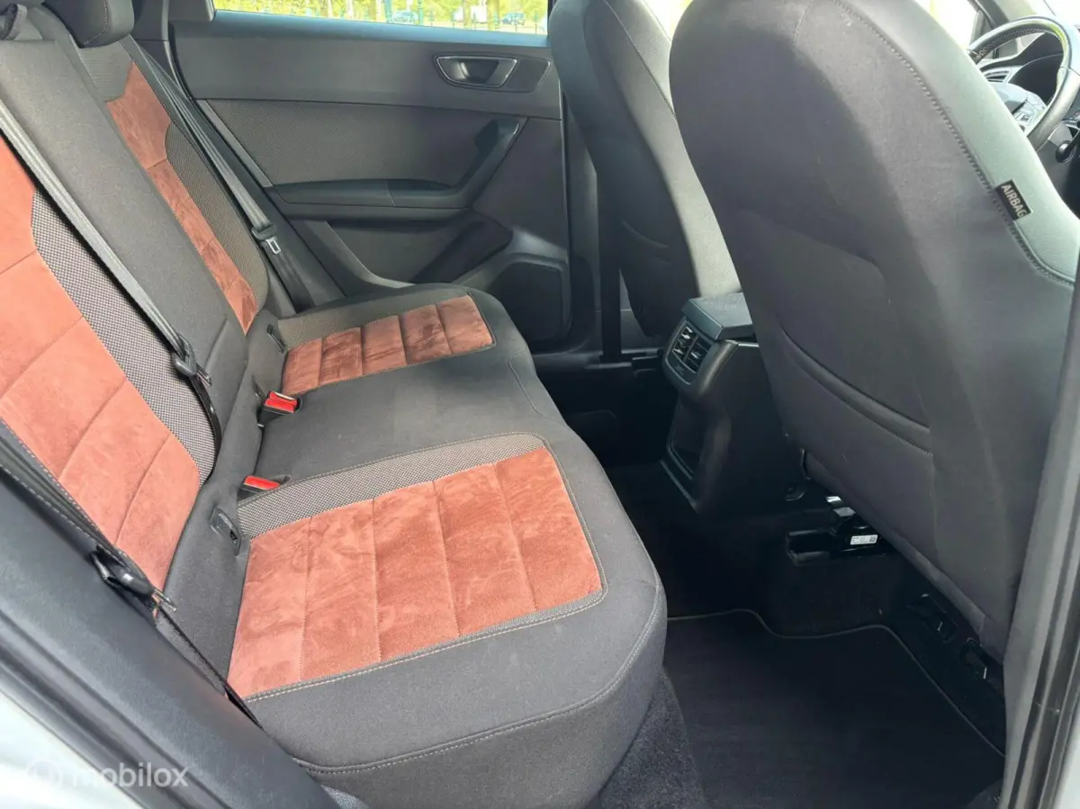 1.4 EcoTSI Xcellence