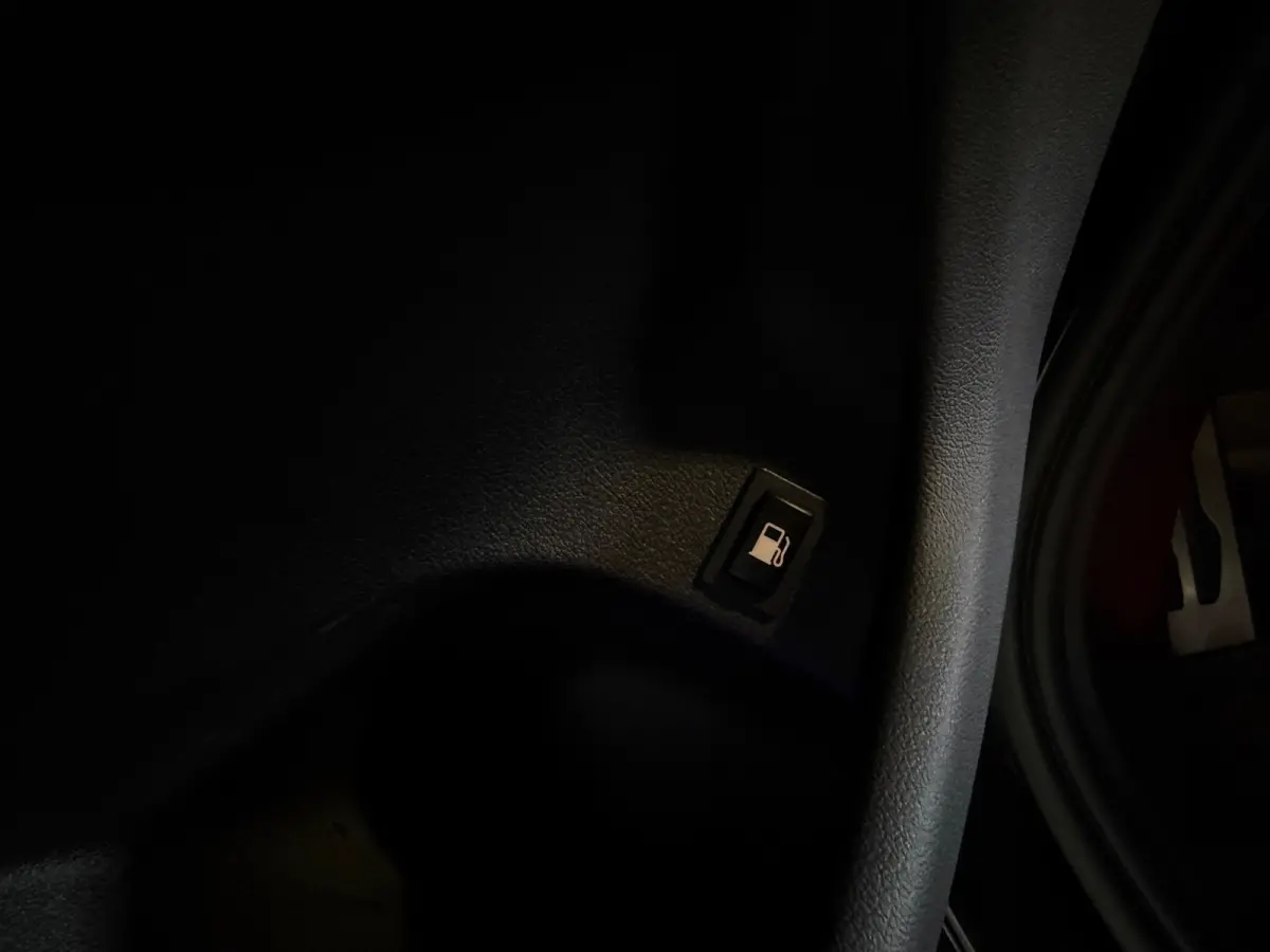 45e xDrive M-Sport Pano|HuD|Trekhaak|Laser|Luchtvering
