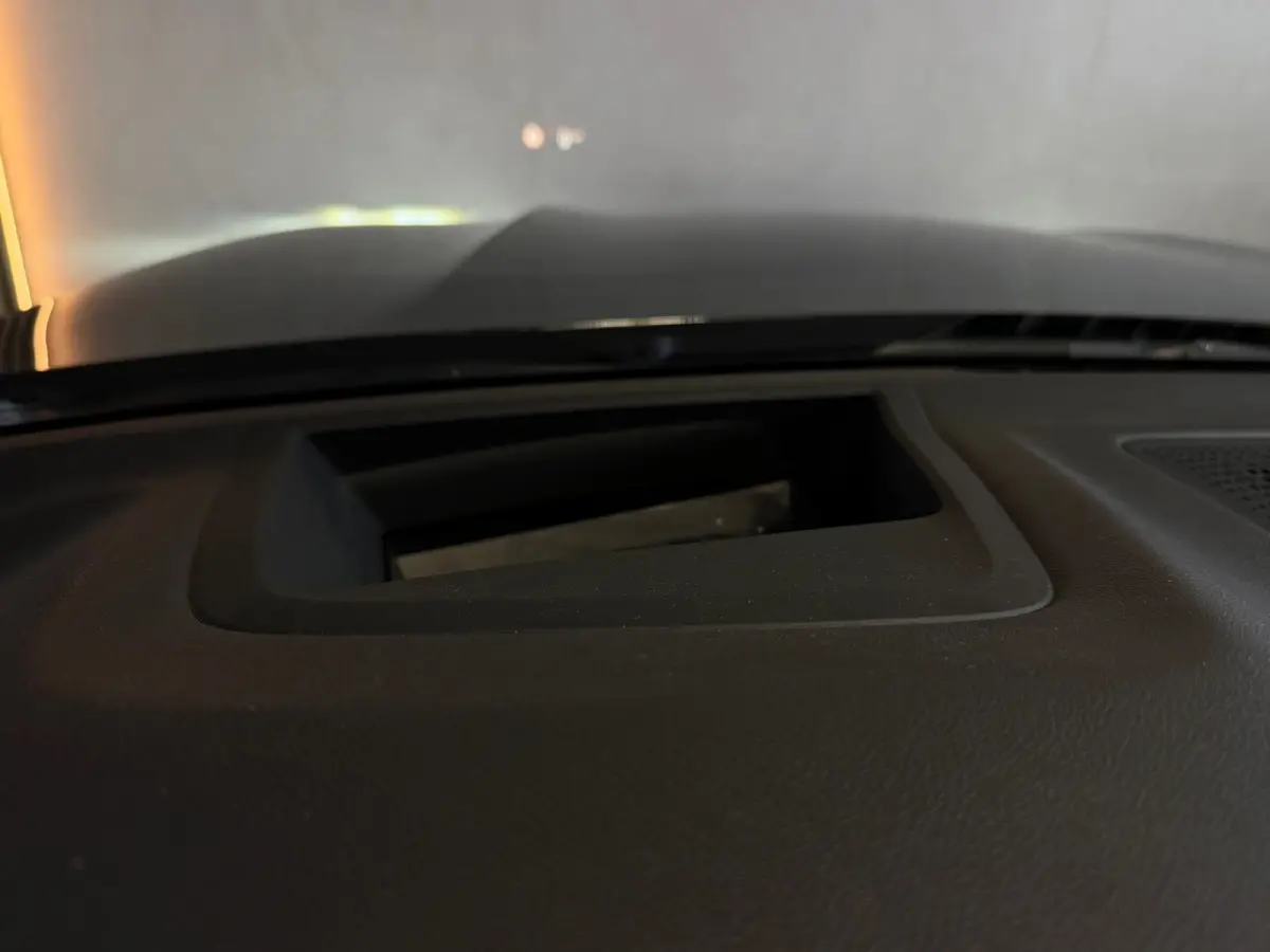 45e xDrive M-Sport Pano|HuD|Trekhaak|Laser|Luchtvering