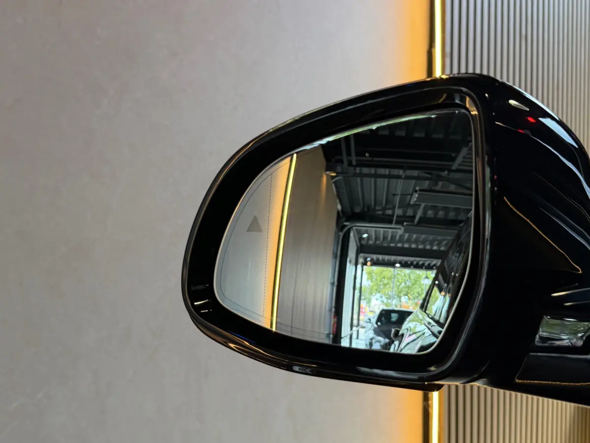 45e xDrive M-Sport Pano|HuD|Trekhaak|Laser|Luchtvering