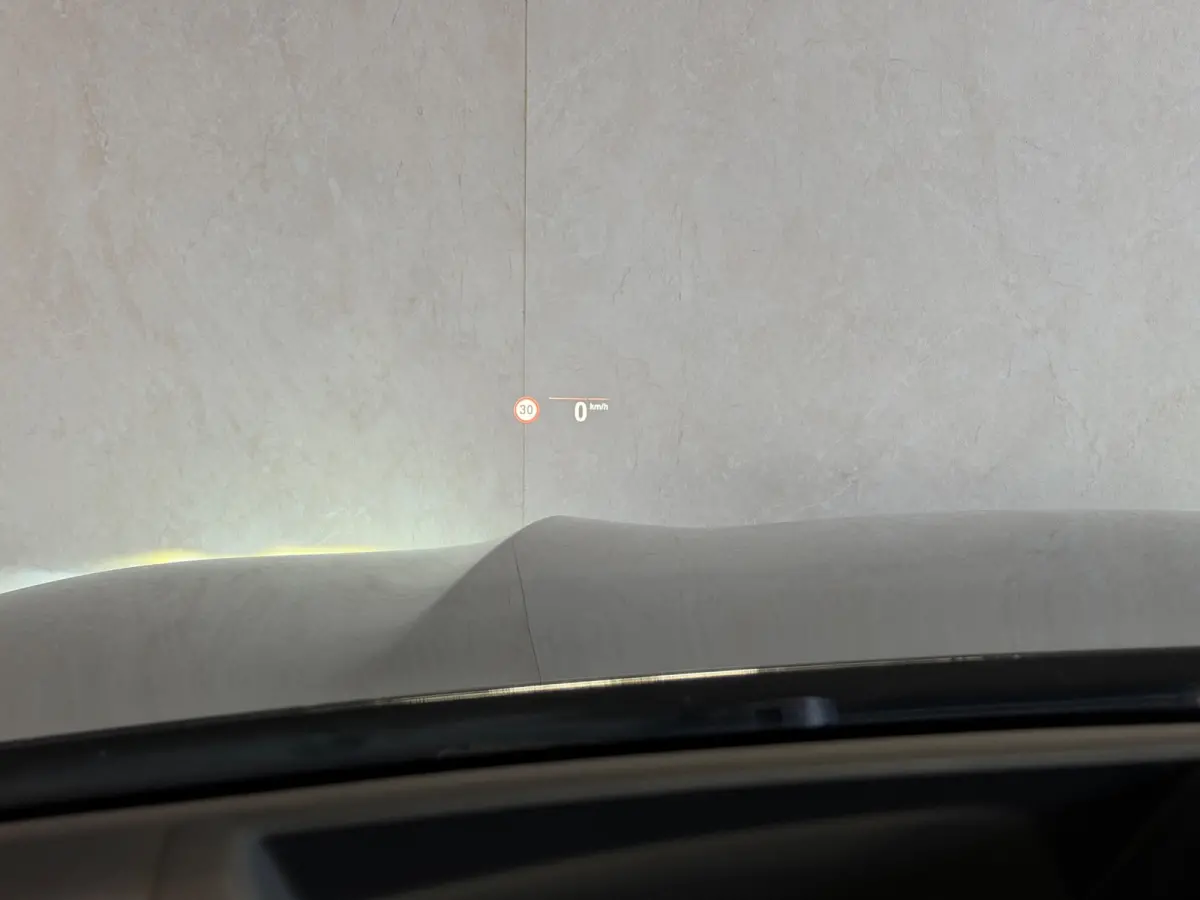 45e xDrive M-Sport Pano|HuD|Trekhaak|Laser|Luchtvering
