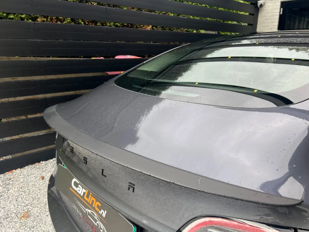 Performance AWD 75 kWh | SOH 88% | FSD