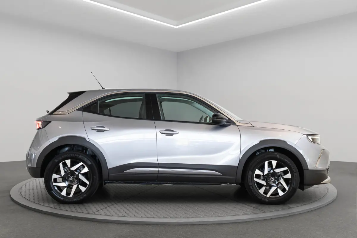 1.2 Elegance | Climate Controle | Stoel & Stuurverwarming | Apple Carplay & Android Auto | LED | Lichtmetalen velgen |