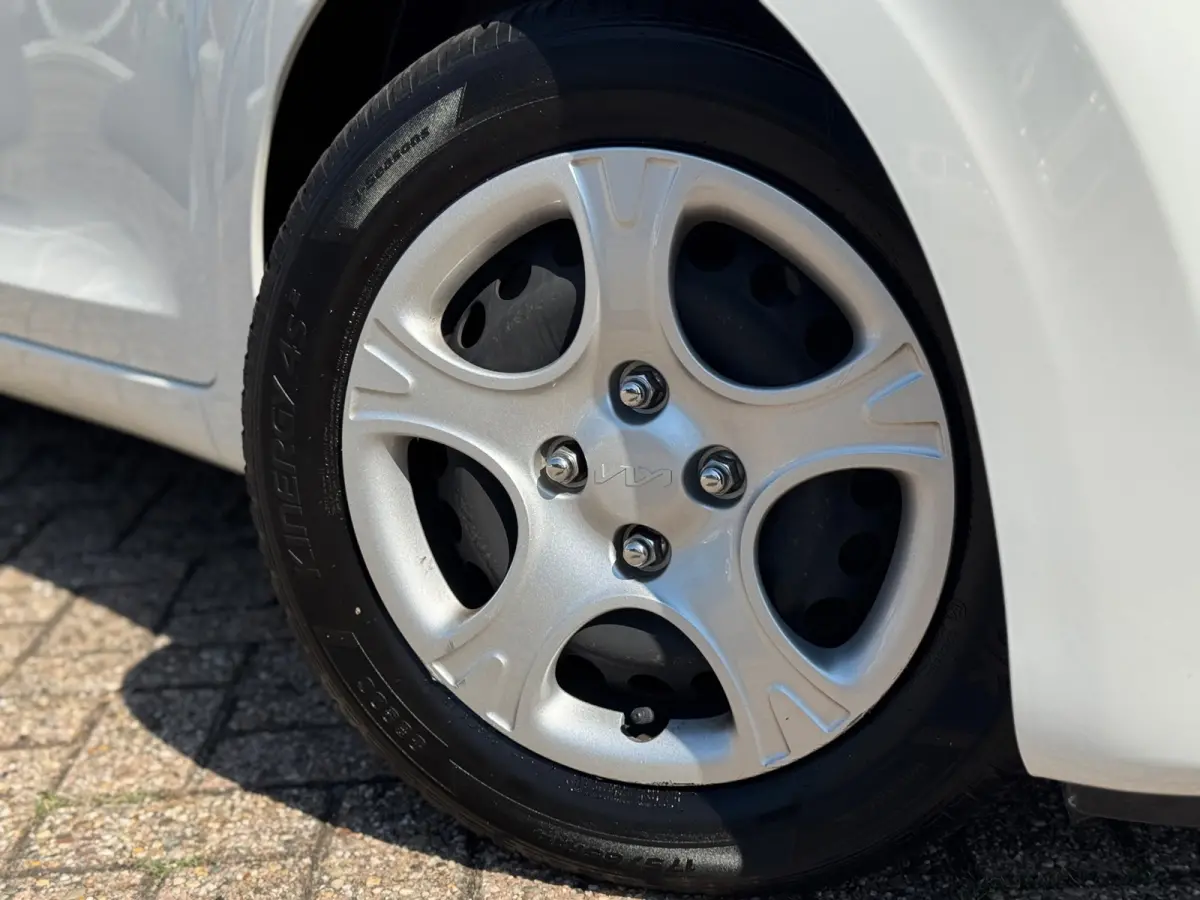 1.0 DPi ComfortLine 2022 5drs NAVI AIRCO BTW NAP