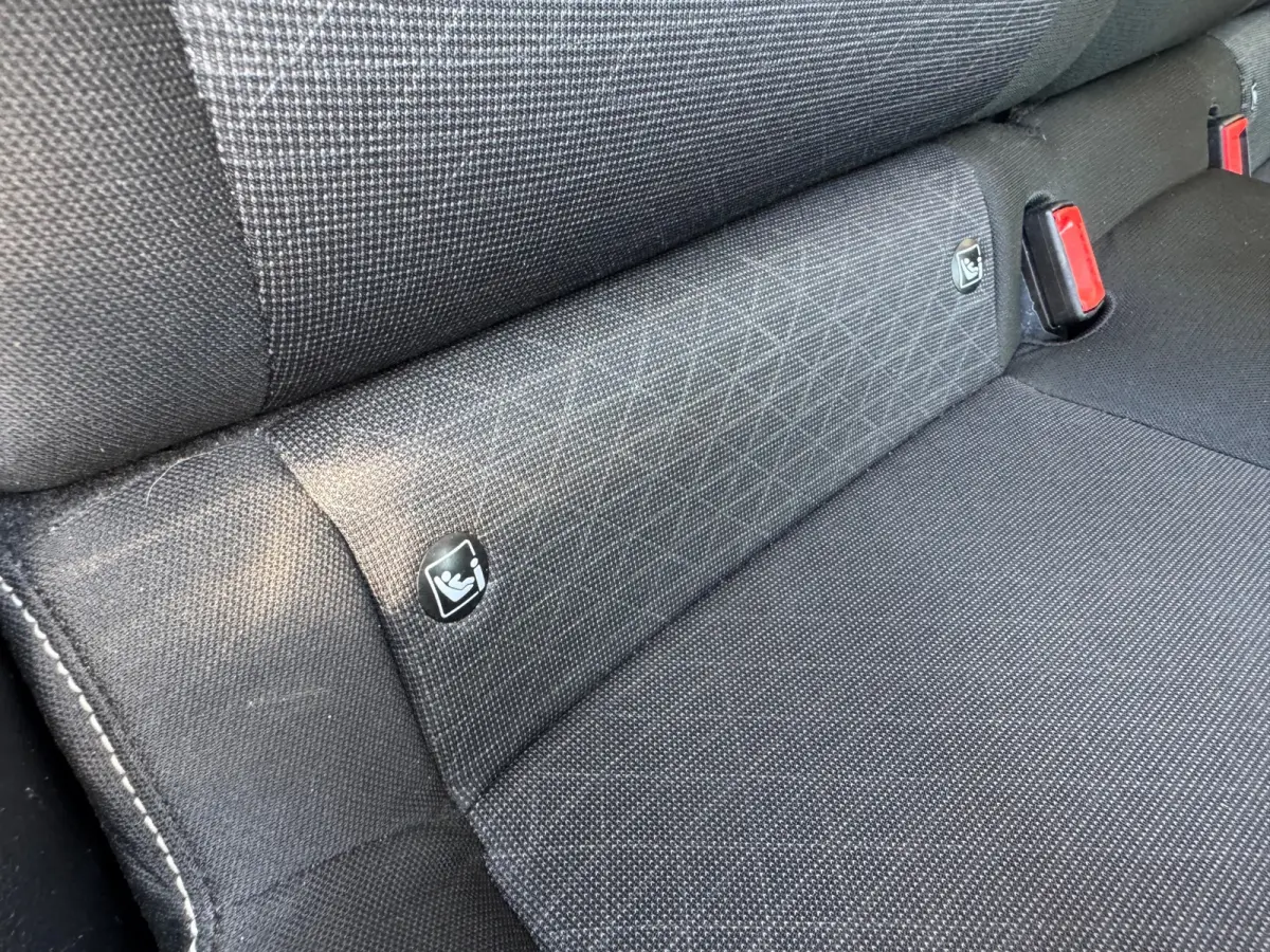 1.0 DPi ComfortLine 2022 5drs NAVI AIRCO BTW NAP