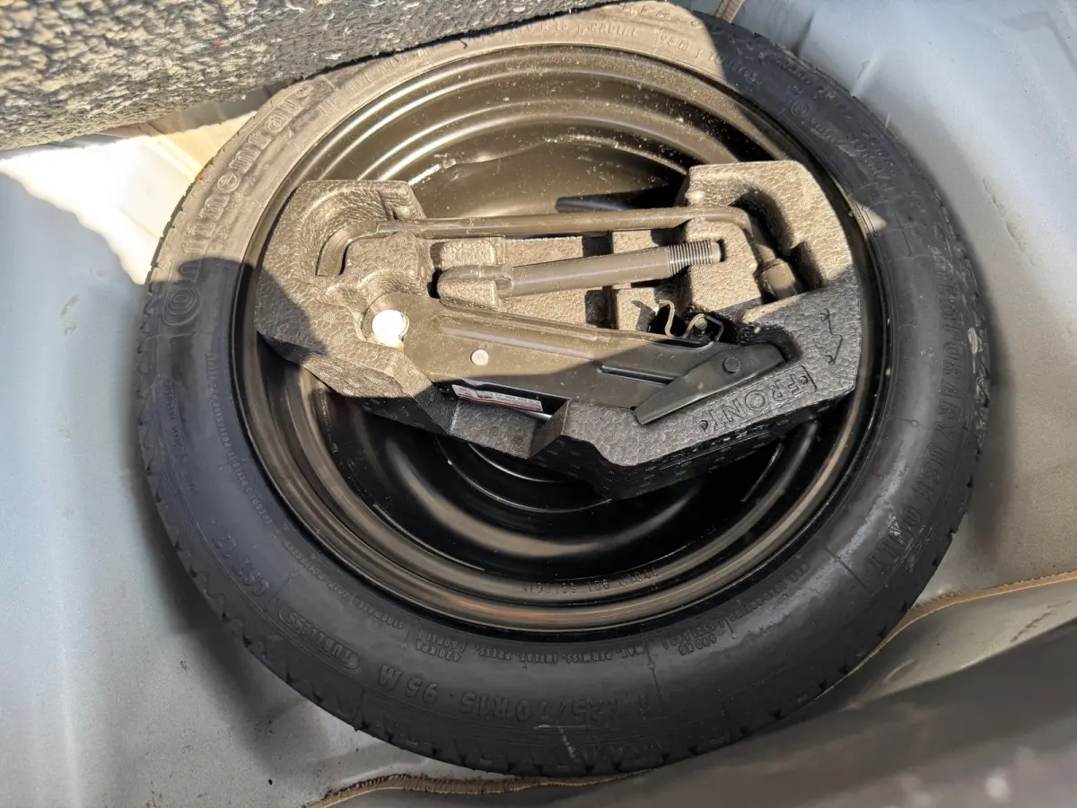 1.0 VTi Airscape Shine 2019 Cabrio NAVI CLIMA NAP