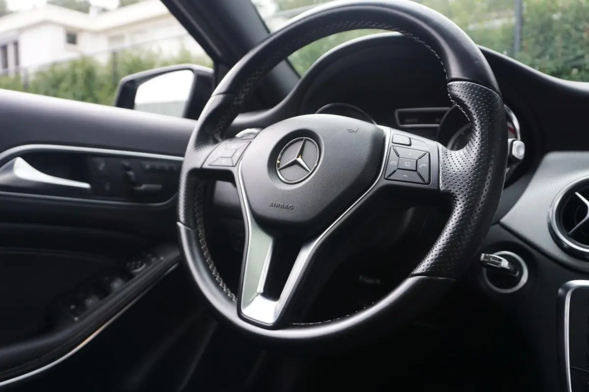 250 4Matic Prestige Pano|HK|Standkachel