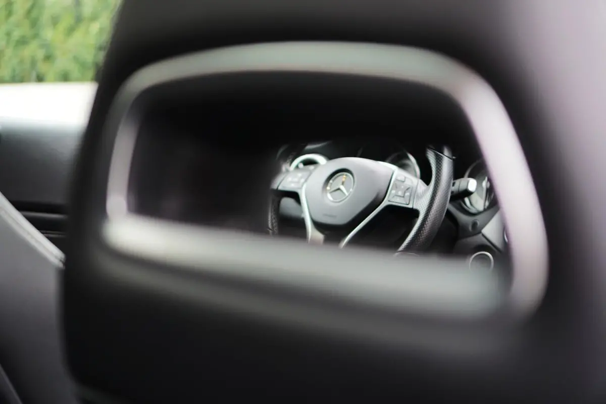 250 4Matic Prestige Pano|HK|Standkachel