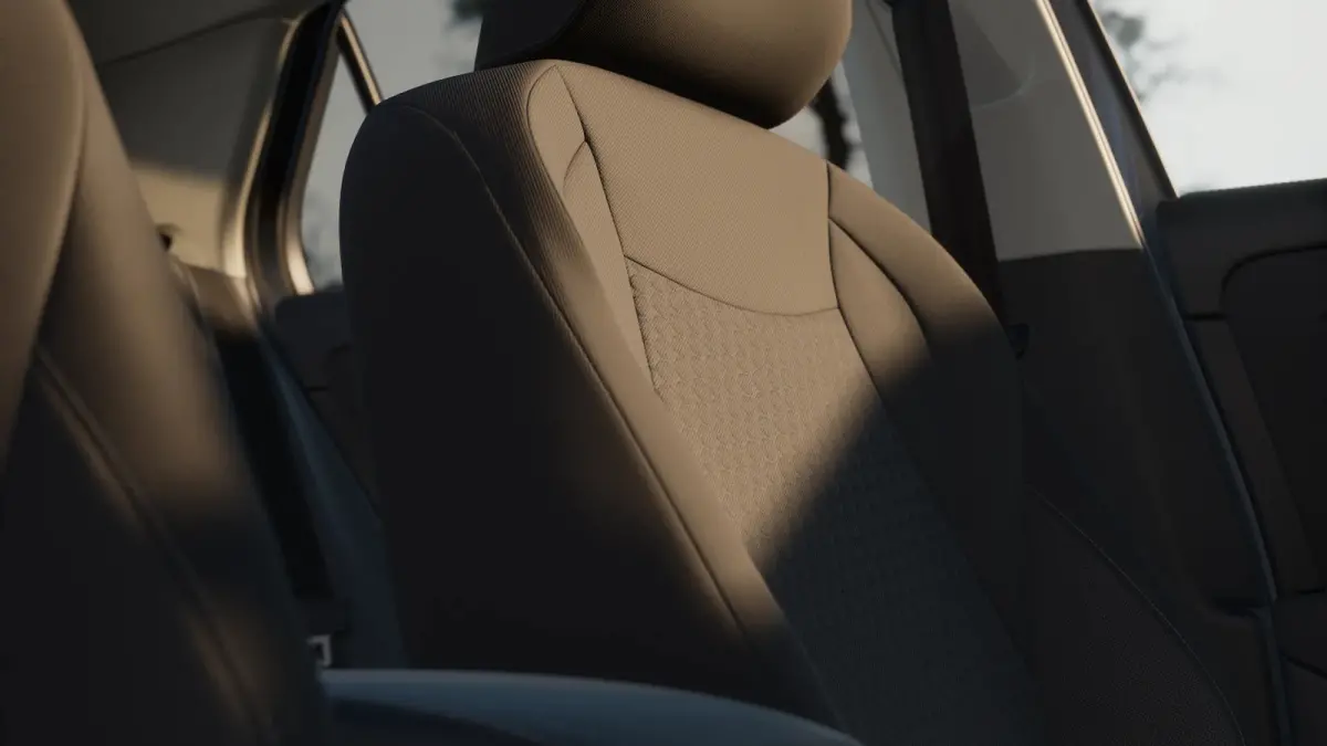 Limited Edition | 'App-Connect' draadloze smartphone integratie | Automatische afstandsregeling (Adaptive Cruise Control) | Buitenspiegels elektrisch instel-, verwarm- en inklapbaar