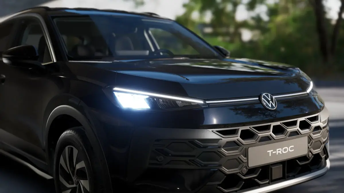 Limited Edition | 'App-Connect' draadloze smartphone integratie | Automatische afstandsregeling (Adaptive Cruise Control) | Buitenspiegels elektrisch instel-, verwarm- en inklapbaar