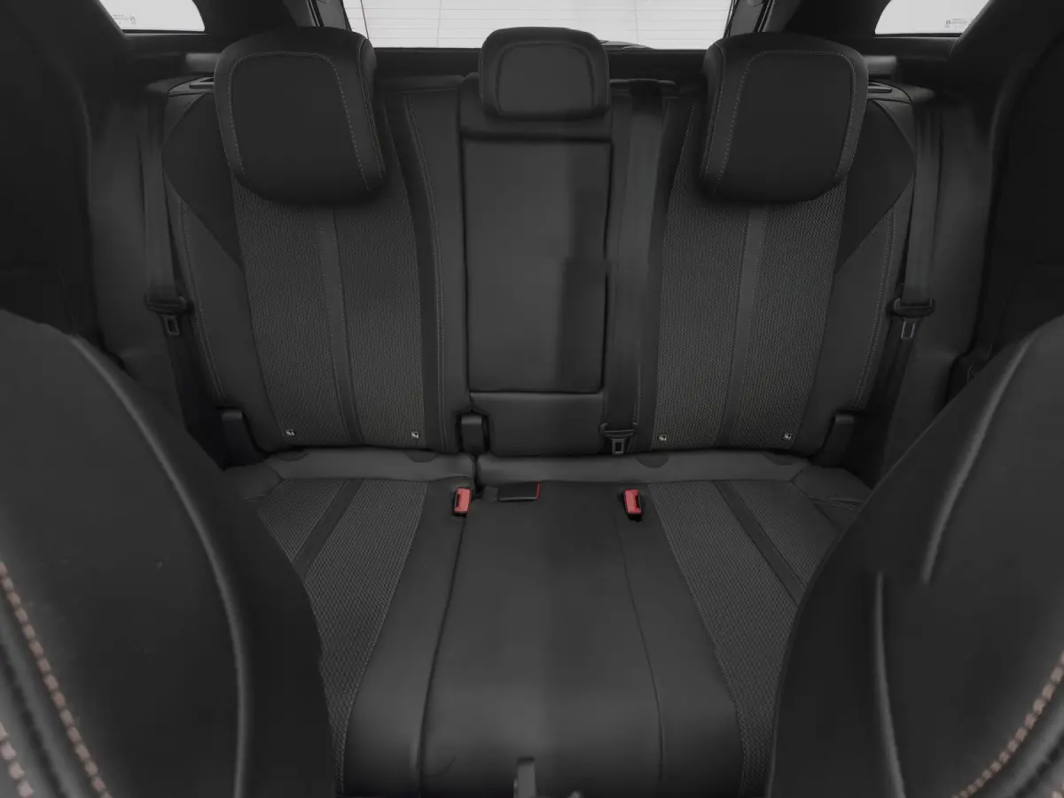1.2 PureTech 130 PK Automaat GT-Line | PANO | ADAPTIVE | STOELVERW.