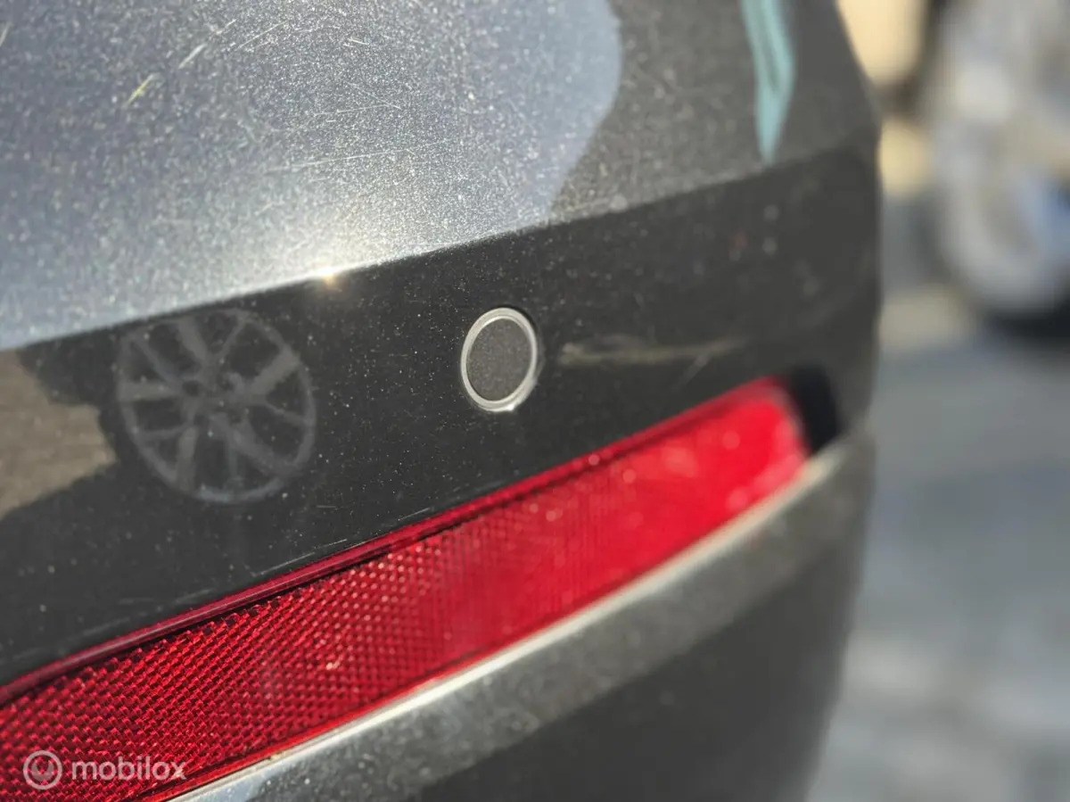 1.4 TFSI CoD Sport Pro Line