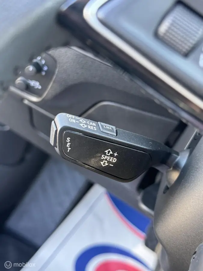 1.4 TFSI CoD Sport Pro Line