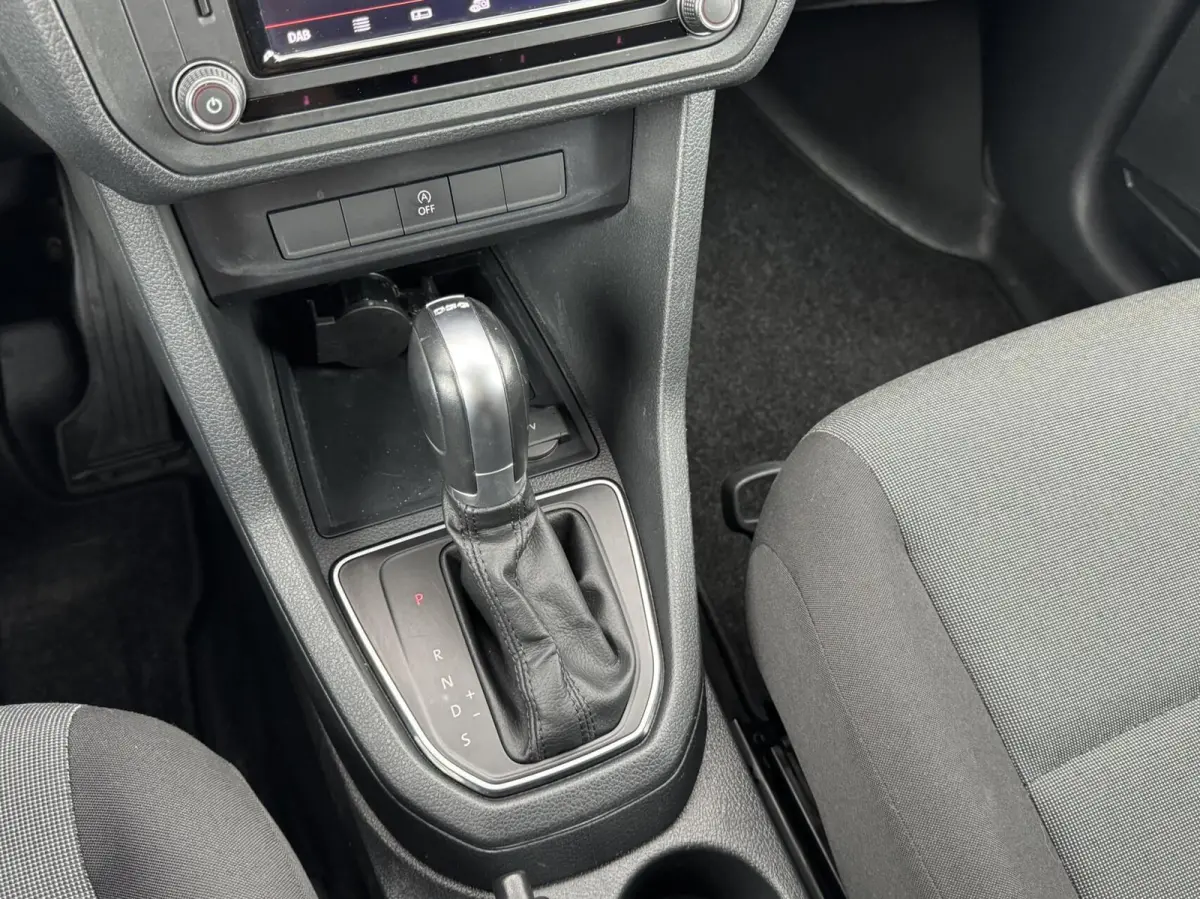 Bestel 2.0 TDI L2H1 BMT Exclusive Edition