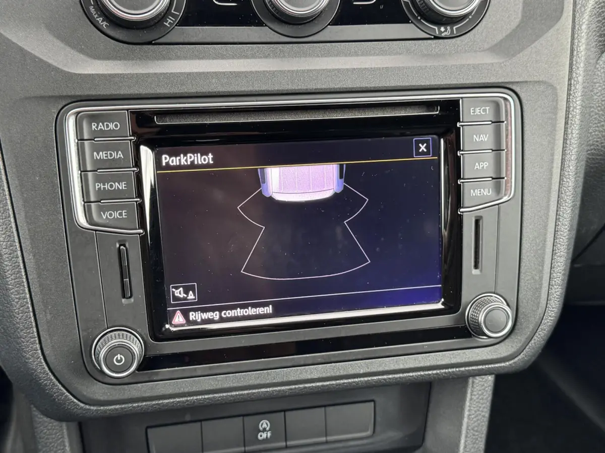 Bestel 2.0 TDI L2H1 BMT Exclusive Edition