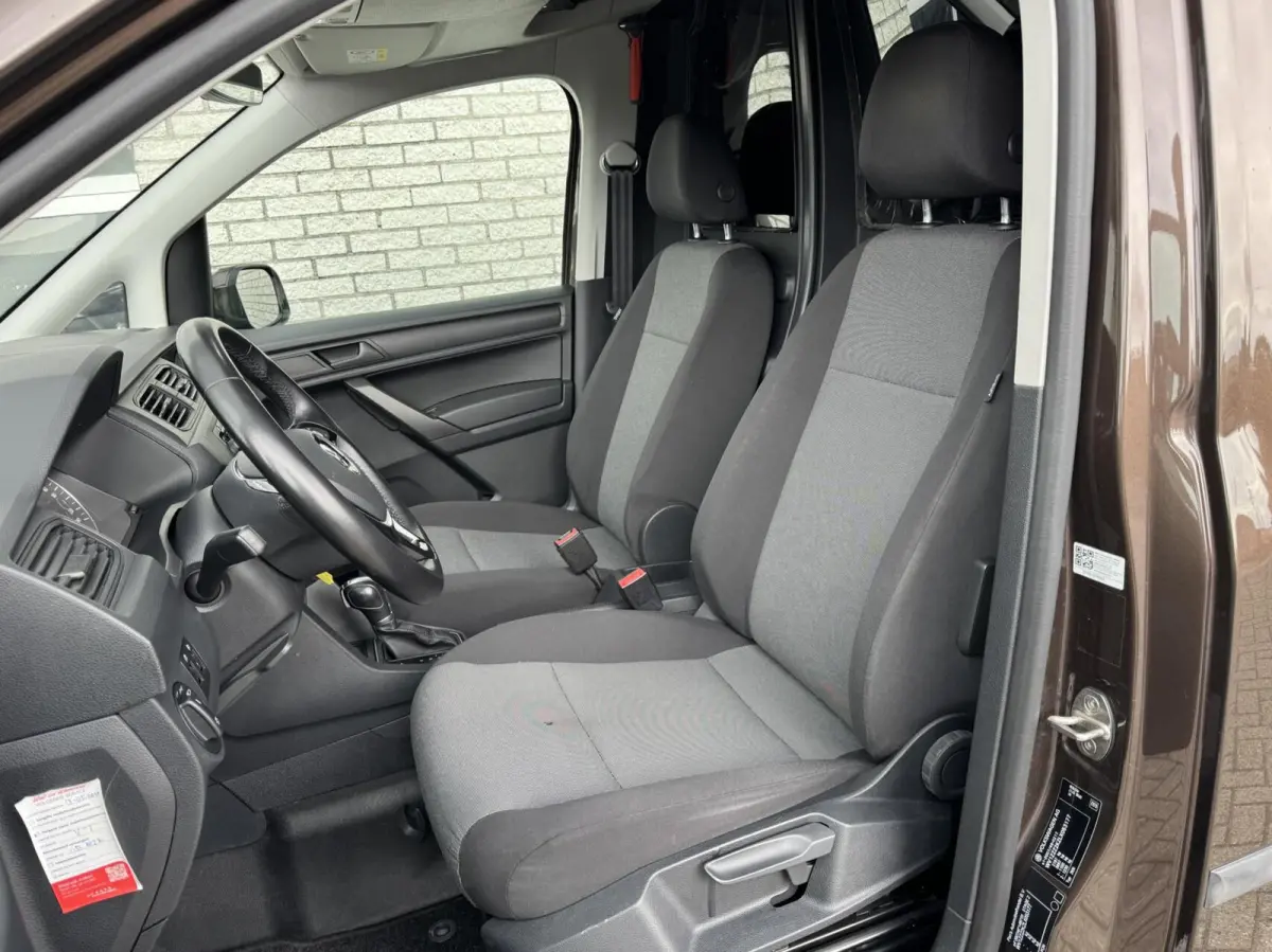 Bestel 2.0 TDI L2H1 BMT Exclusive Edition