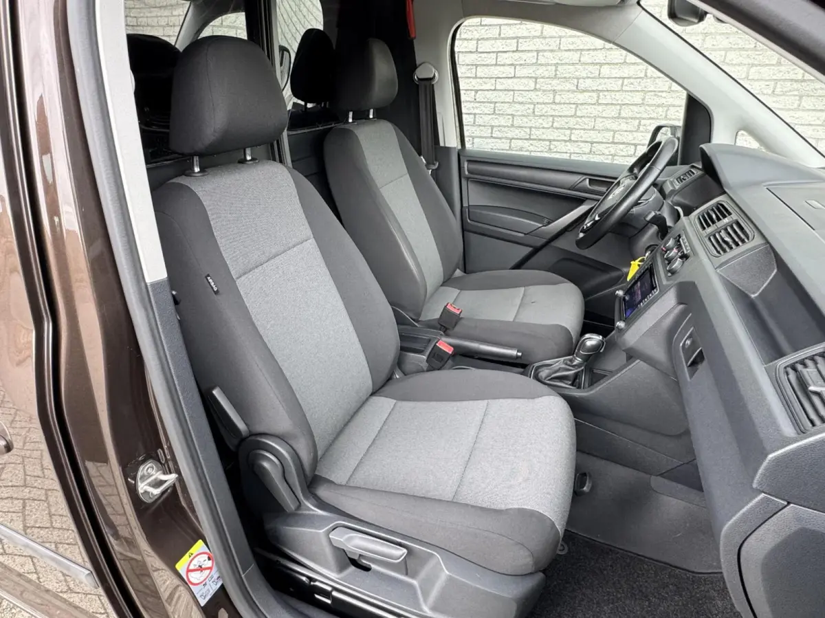 Bestel 2.0 TDI L2H1 BMT Exclusive Edition