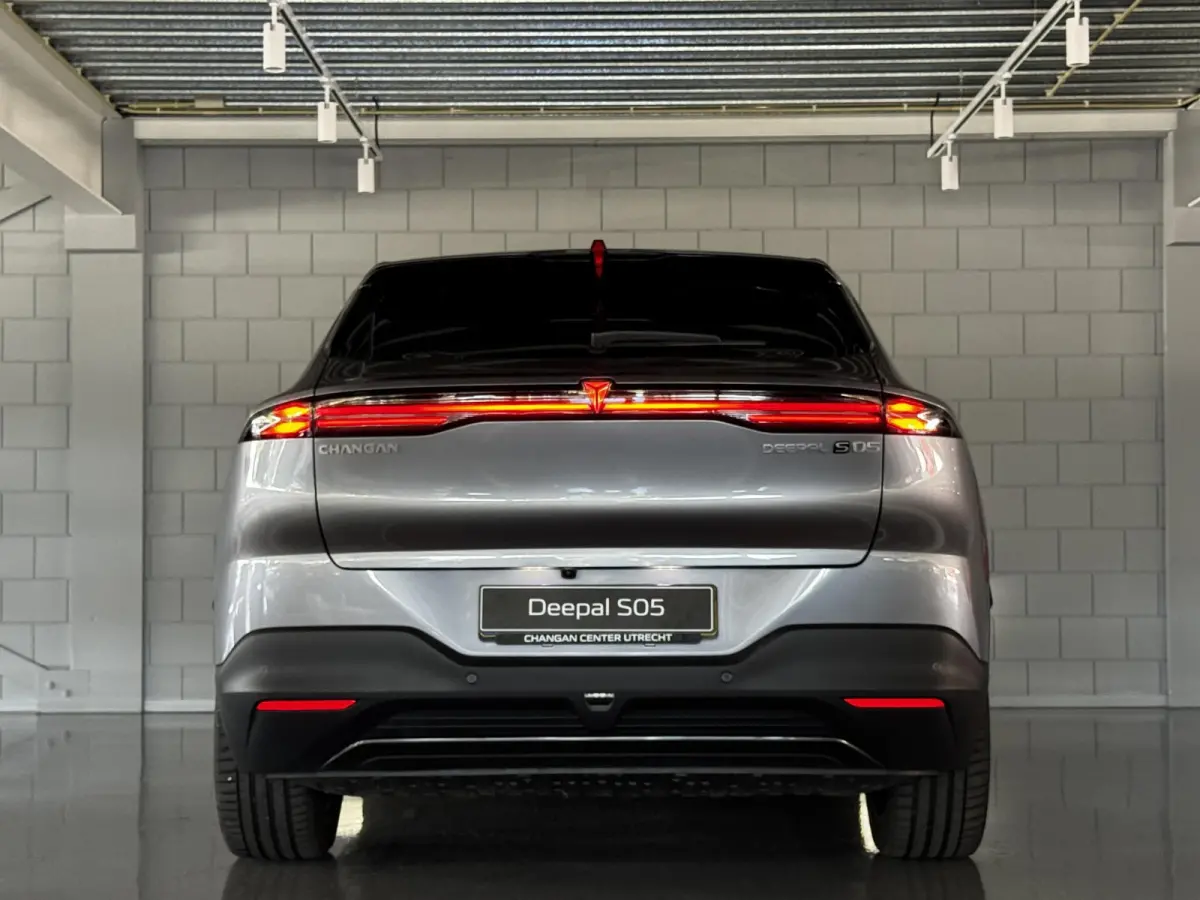 Max 68.8 kWh | 272PK | Head-Up | Pano | Stoelvent.