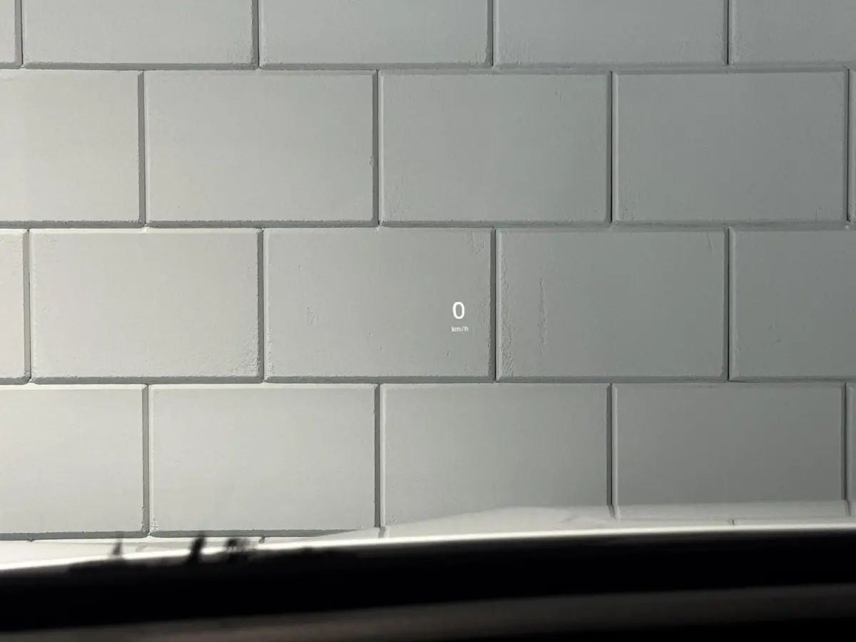 Max 68.8 kWh | 272PK | Head-Up | Pano | Stoelvent.