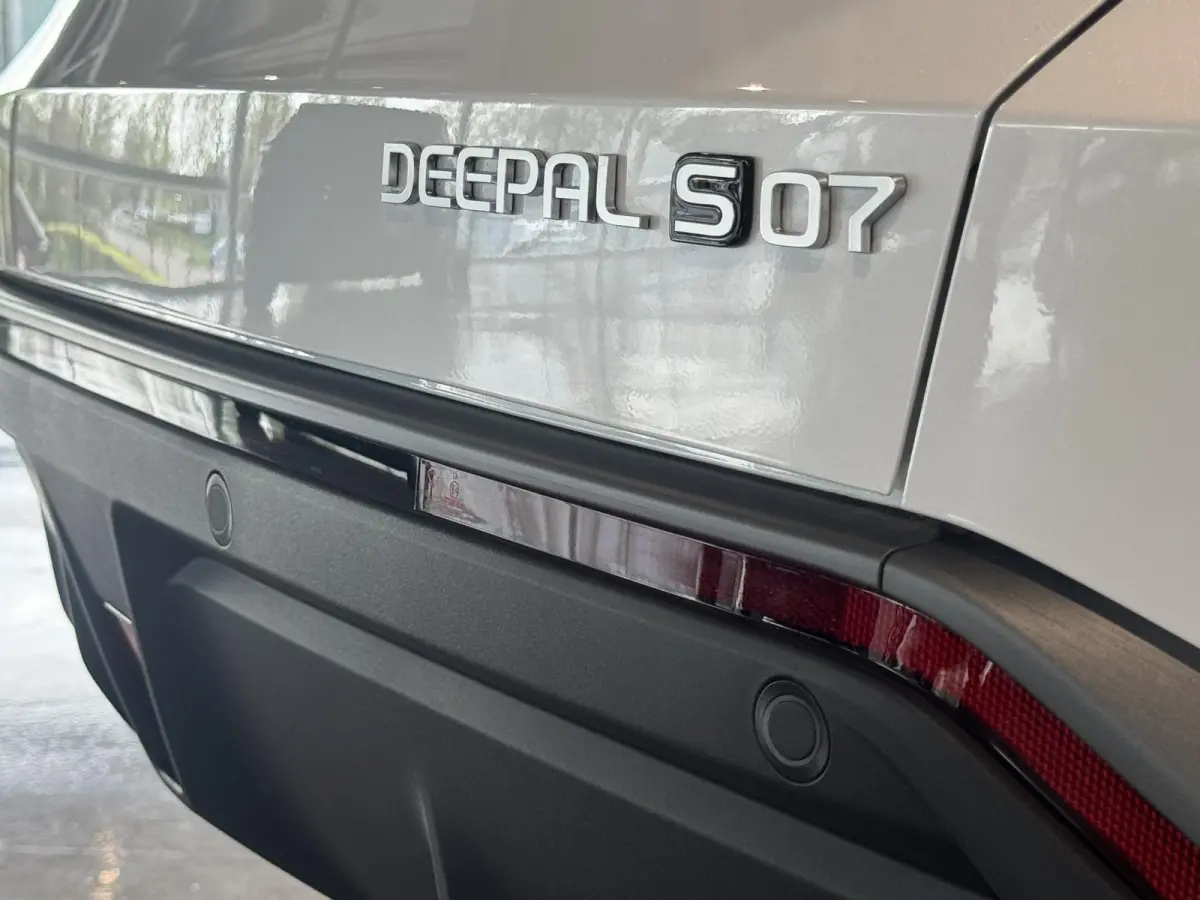 Max 79.97 kWh |DEMODEAL| 467km | 218PK | E-Trekhaak