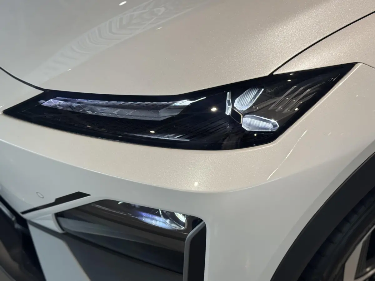 Max 79.97 kWh |DEMODEAL| 467km | 218PK | E-Trekhaak
